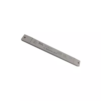 Блок живлення 48V SVS-48150VG2 21826 SVL