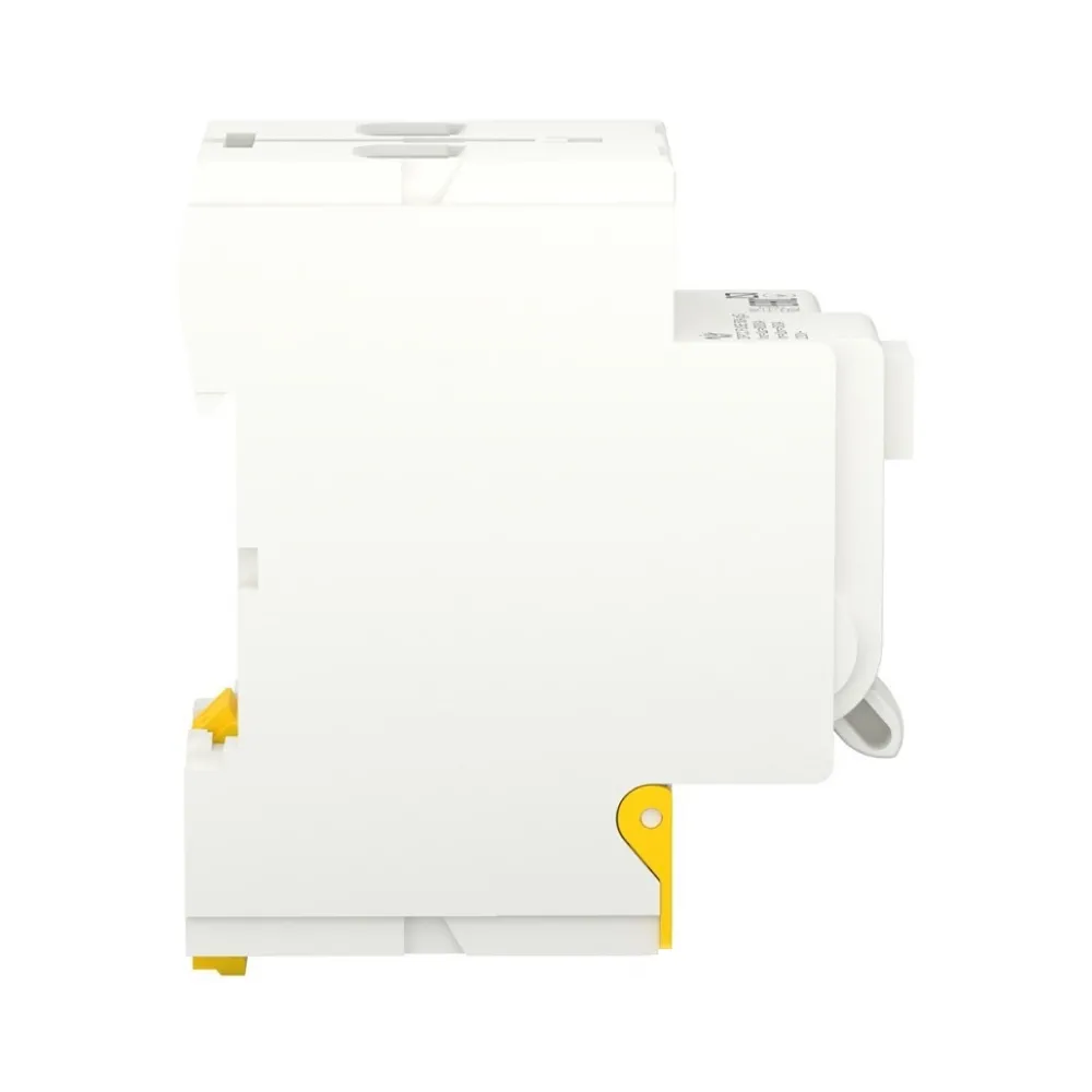 Дифреле (ПЗВ) Schneider Electric Resi 9 2p 63A АС 30mA R9R51263