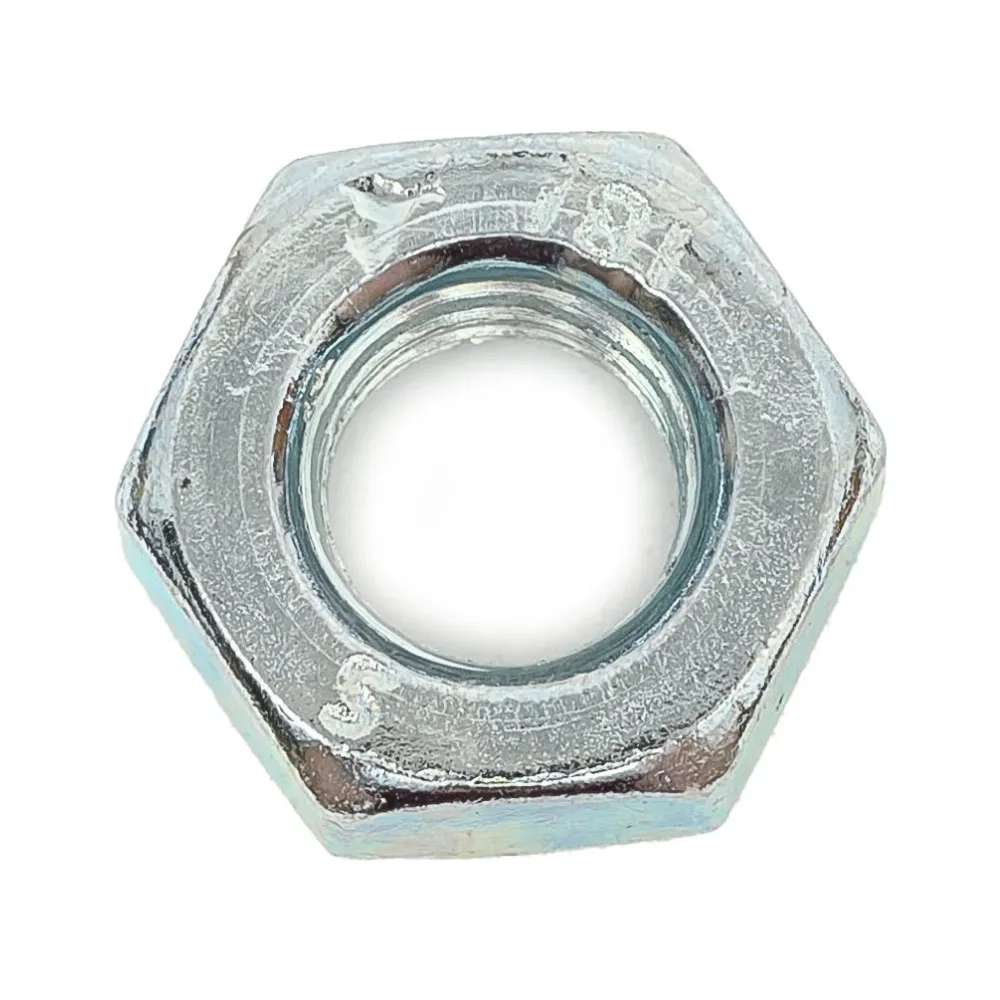 Гайка М10 CM111000 DKS