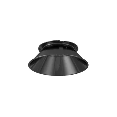 Світильник аксесуар Ceiling & Wall Virar Графіт C060-01GF MAYTONI