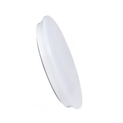 LED светильник круглый CPS (Ф300х40мм) 6500K UCL-20