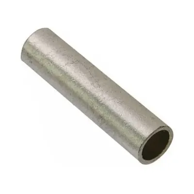 Гильза медная луженая GTY 35 138676 UEA