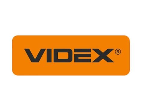 VIDEX