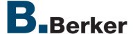 Berker