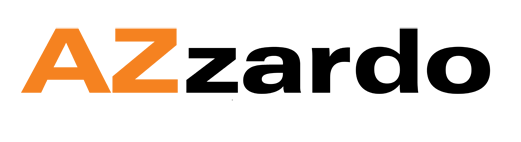 Azzardo