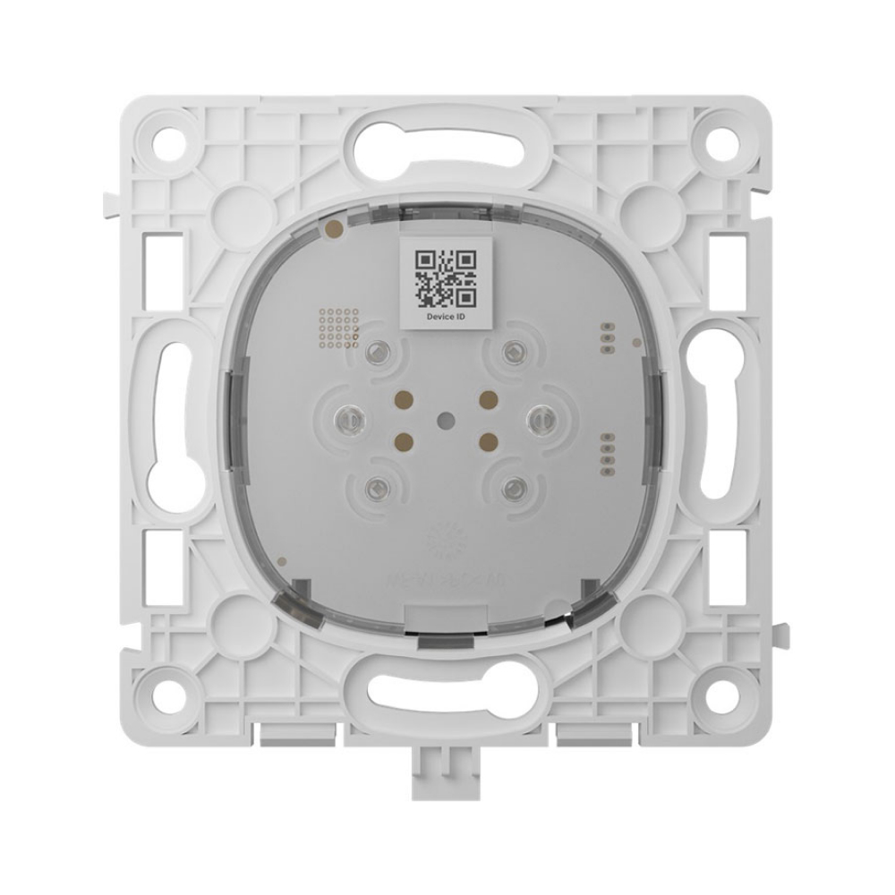 AJAX Ajax LightCore (Dimmer) [55] (8EU) ASP white димер 51254 91248.255.WH1