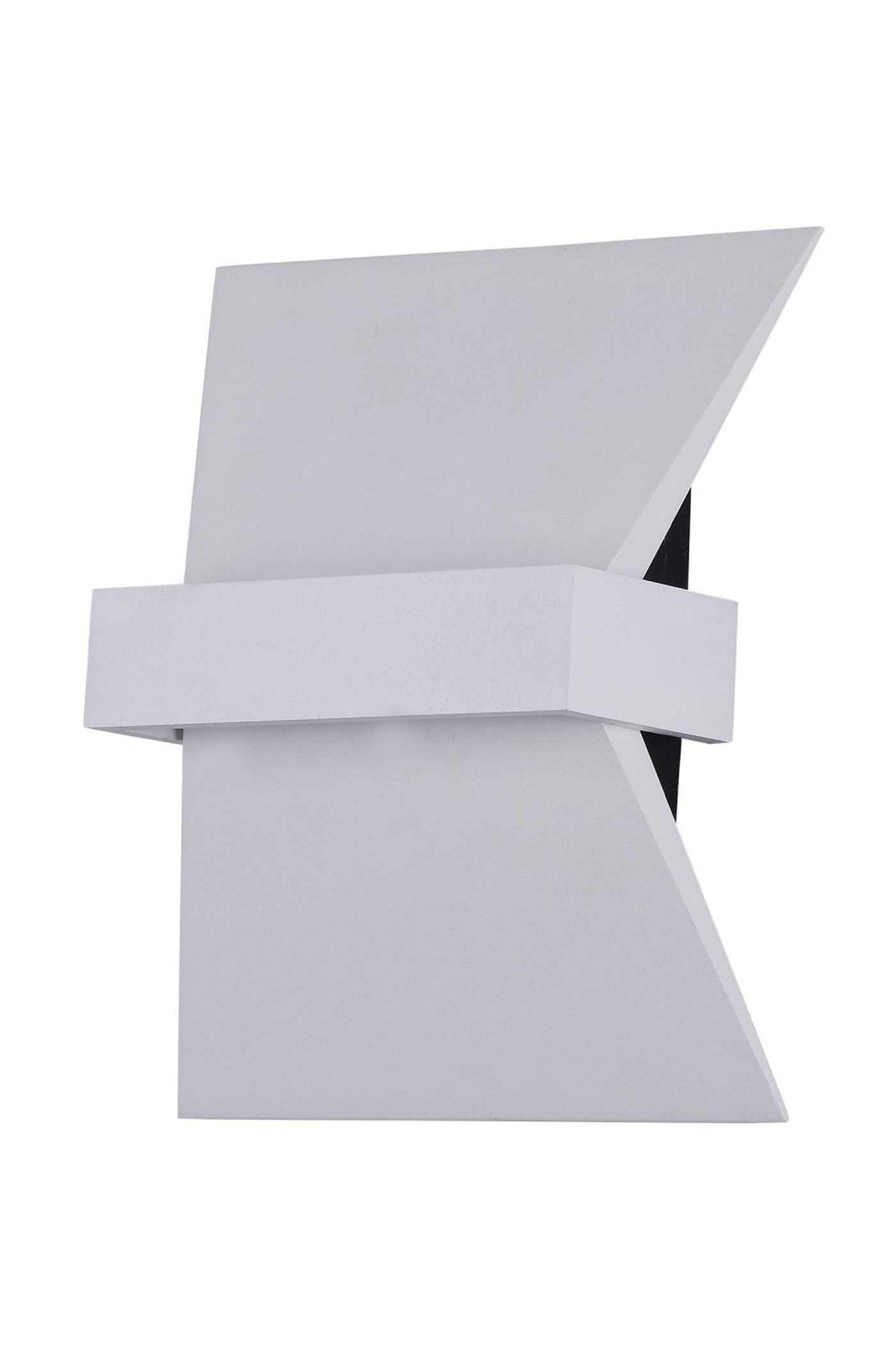 Світильник MAYTONI Ceiling & wall Trame Бра  7 Білий C805WL-L7W